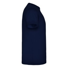 CAMISETA M/C ROLY TECKEL 6523