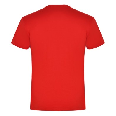 Camiseta Roly Teckel 6523