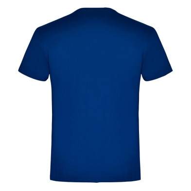 Camiseta Roly Teckel 6523