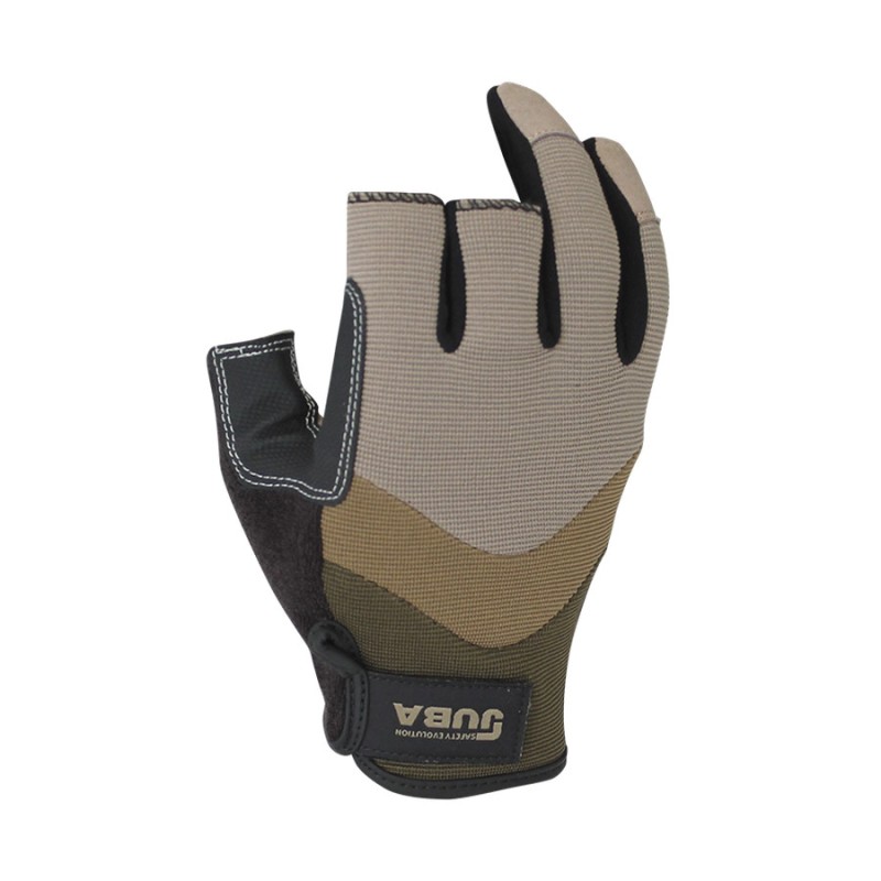 Guante juba mcx h273k