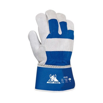 Guante Juba Tuff 404b