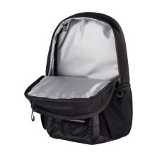 mochila clique 2.0 040243 