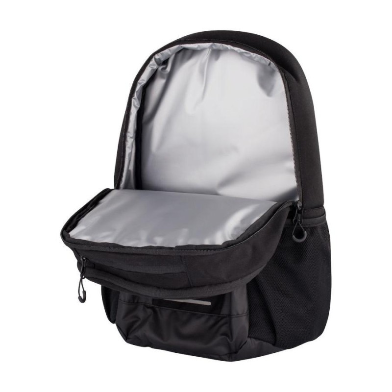 Mochila clique 2.0 cooler backpack 040243 negro