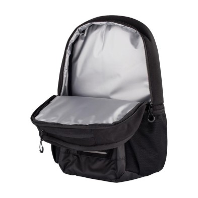 Mochila Clique 2.0 040243