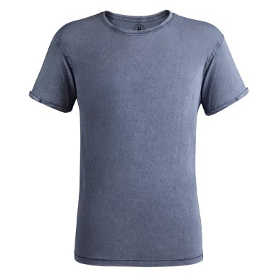 Camiseta Roly Husky 6689