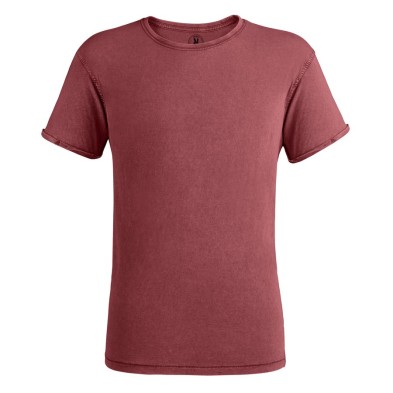 Camiseta Roly Husky 6689