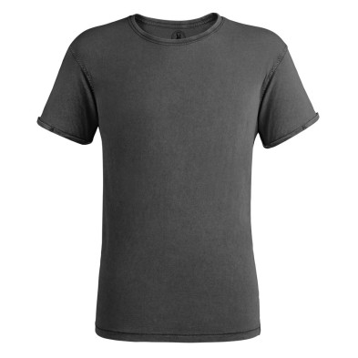 Camiseta Roly Husky 6689