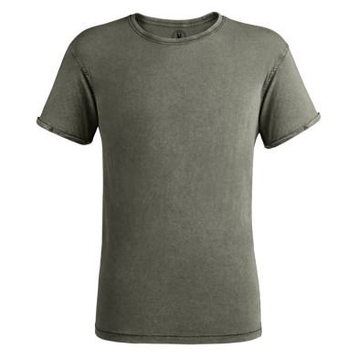 Camiseta Roly Husky 6689