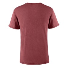 CAMISETA M/C HOMBRE ROLY HUSKY 6689