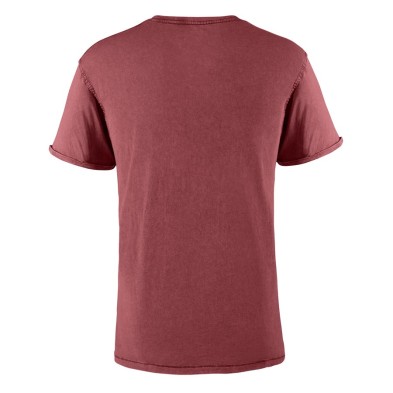Camiseta Roly Husky 6689