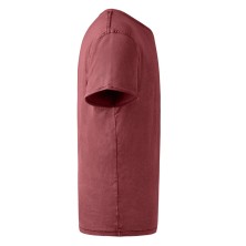 CAMISETA M/C HOMBRE ROLY HUSKY 6689