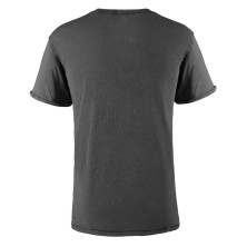 CAMISETA M/C HOMBRE ROLY HUSKY 6689