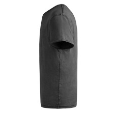 CAMISETA M/C HOMBRE ROLY HUSKY 6689