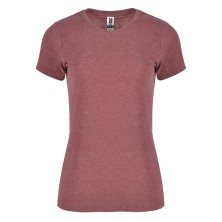Venta de CAMISETA MUJER ROLY FOX 6661