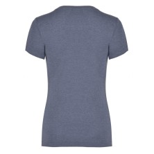 CAMISETA VIGORE MUJER ROLY FOX 6661