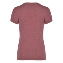 CAMISETA VIGORE MUJER ROLY FOX 6661