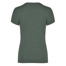 CAMISETA VIGORE MUJER ROLY FOX 6661