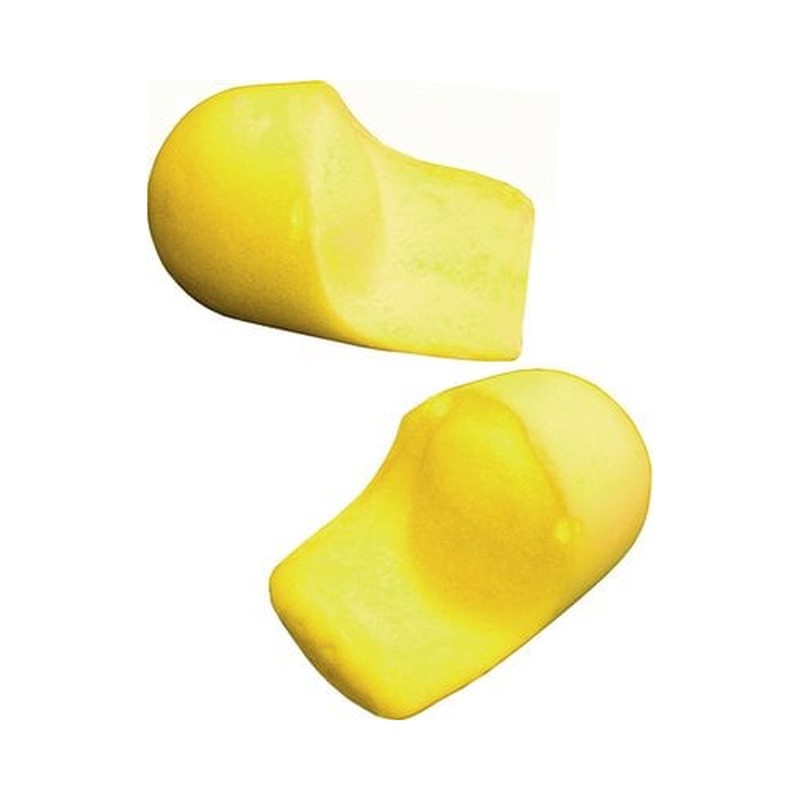 Tapones desechables 3m 7000052712