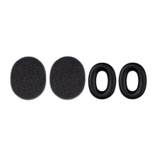kit higiene 3m peltor x2-a x2-p3e hyx2 