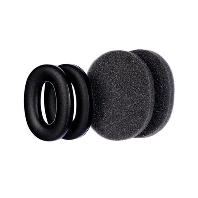 Kit higiene 3m peltor x2-a x2-p3e hyx2