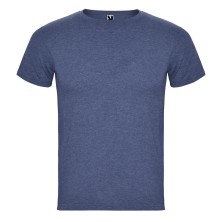 CAMISETA VIGORE ROLY FOX 6660