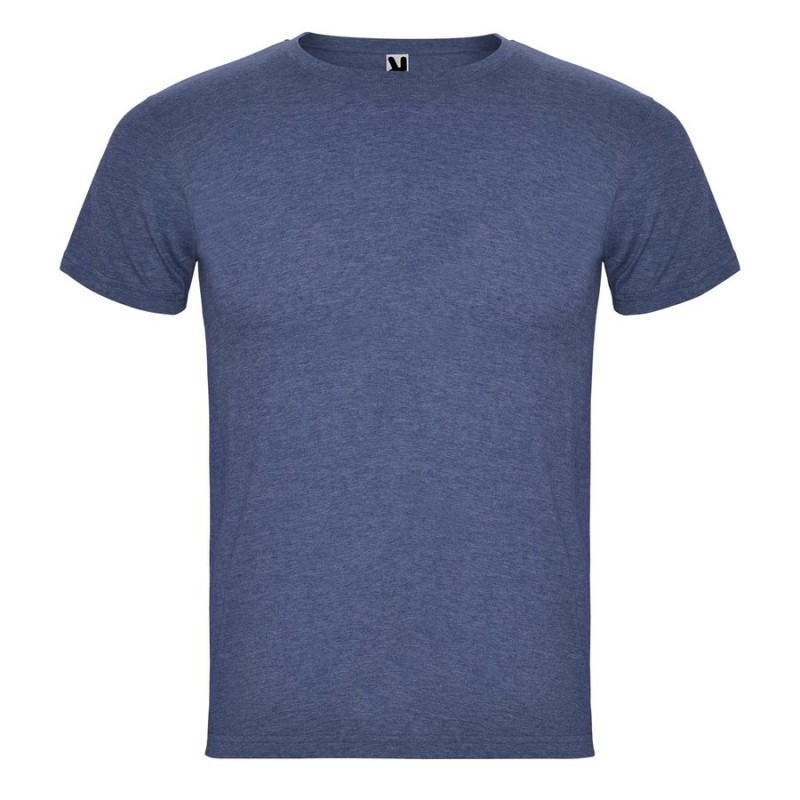 Camiseta vigore roly fox 6660