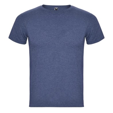 Camiseta Roly Fox 6660