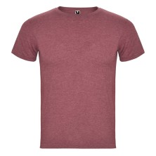 CAMISETA VIGORE ROLY FOX 6660