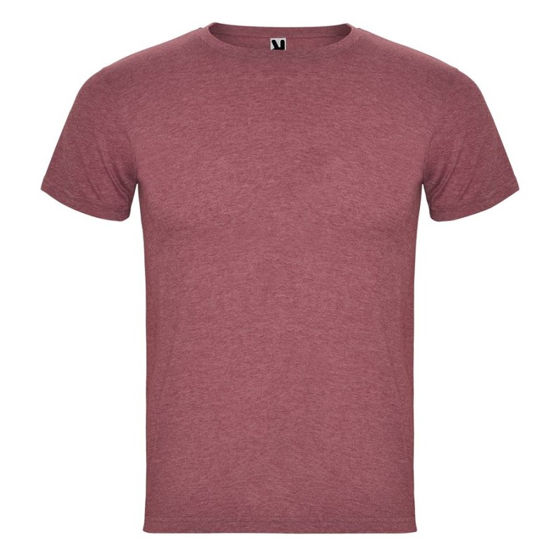 Camiseta vigore roly fox 6660