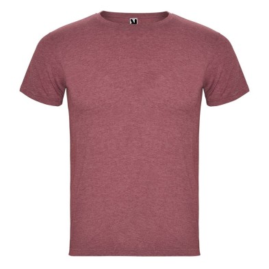 Camiseta Roly Fox 6660