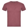 Camiseta vigore roly fox 6660