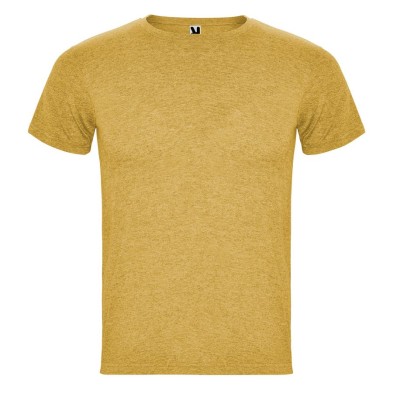 Camiseta Roly Fox 6660