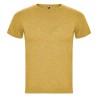 Camiseta vigore roly fox 6660