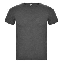 CAMISETA VIGORE ROLY FOX 6660