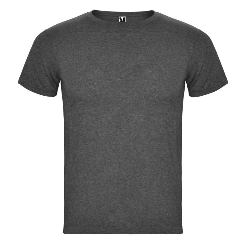 Camiseta fox hombre hotsell