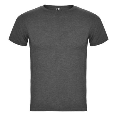Camiseta Roly Fox 6660