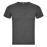 Camiseta vigore roly fox 6660