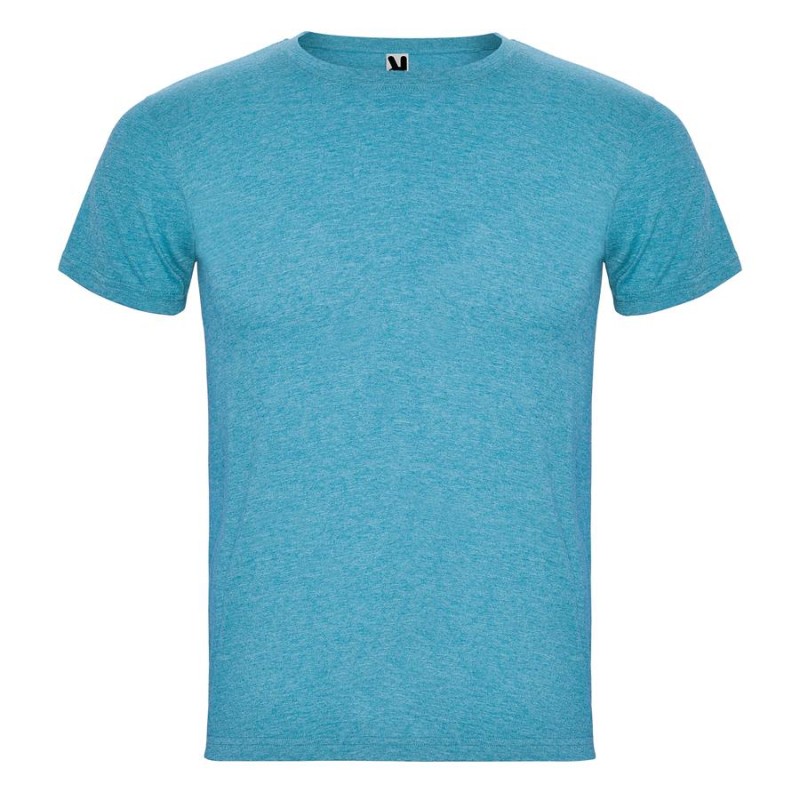 Camiseta vigore roly fox 6660