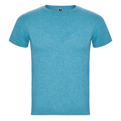 Camiseta Roly Fox 6660