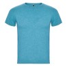 Camiseta vigore roly fox 6660