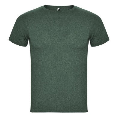 Camiseta Roly Fox 6660