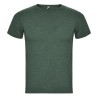 Camiseta vigore roly fox 6660