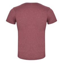 CAMISETA VIGORE ROLY FOX 6660