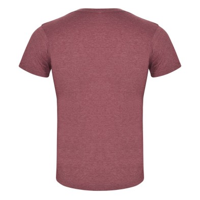Camiseta Roly Fox 6660