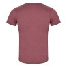 Camiseta vigore roly fox 6660