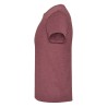 Camiseta vigore roly fox 6660