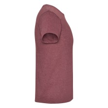 CAMISETA VIGORE ROLY FOX 6660