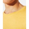 Camiseta vigore roly fox 6660
