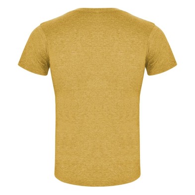 Camiseta Roly Fox 6660