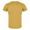 Camiseta vigore roly fox 6660